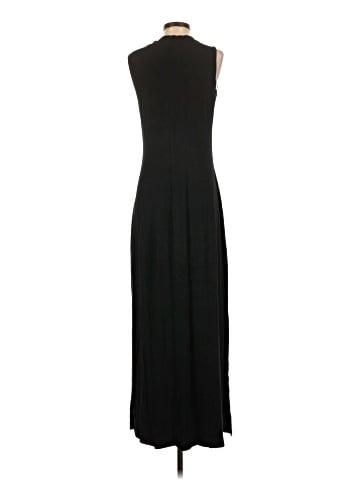Tahari Cocktail Dress (view 2)