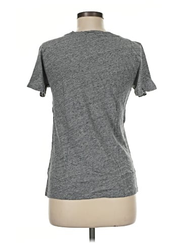 J.Crew Short Sleeve T-Shirt (view 2)