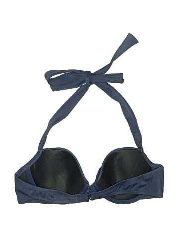 J.Crew Swimsuit Top (view 2)