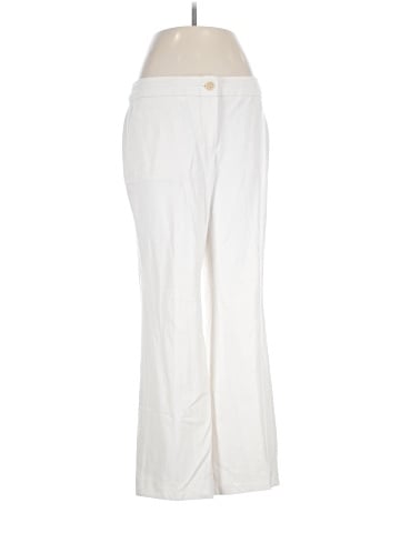 Talbots Casual Pants (view 1)