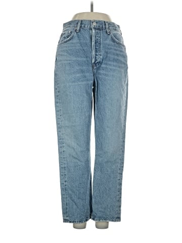 AGOLDE Jeans (view 1)
