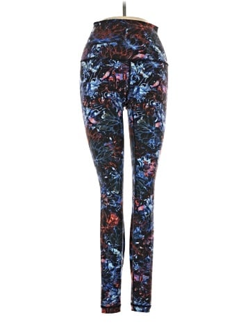 Lululemon Athletica Leggings (view 1)