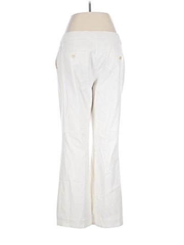 Talbots Casual Pants (view 2)