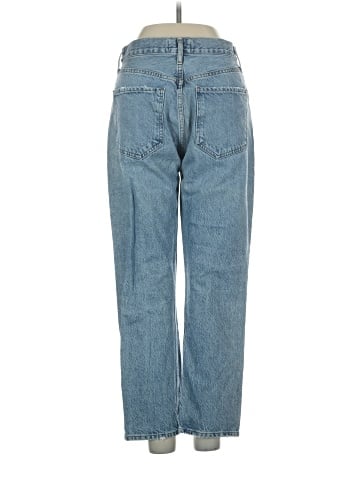AGOLDE Jeans (view 2)