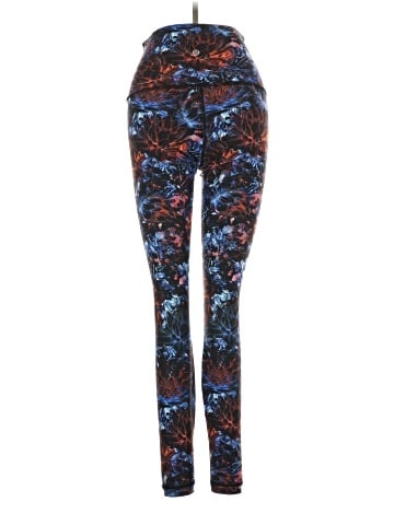Lululemon Athletica Leggings (view 2)