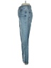 AGOLDE Blue Jeans Size 26 waist - photo 5