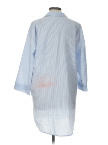 Mud Pie 3/4 Sleeve Blouse (view 2)