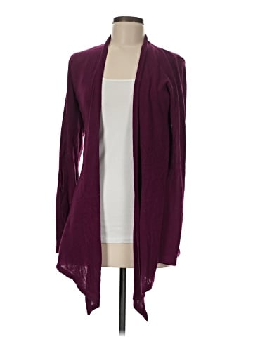 41Hawthorn Cardigan (view 1)