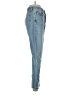 AGOLDE Blue Jeans Size 26 waist - photo 4