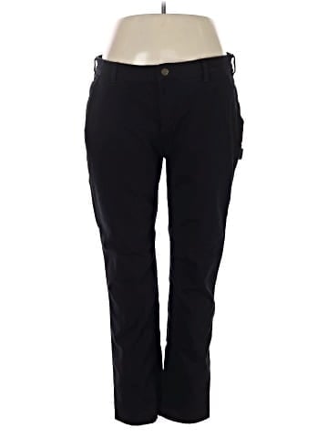 Carhartt Jeans (view 1)