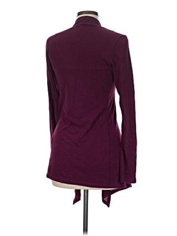41Hawthorn Cardigan (view 2)