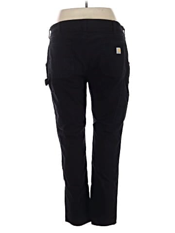 Carhartt Jeans (view 2)