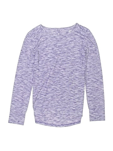 C9 By Champion Long Sleeve T-Shirt (view 1)