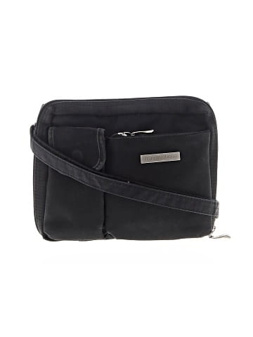 Baggallini Crossbody Bag (view 1)