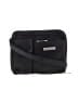 Baggallini Black Crossbody Bag One size - photo 1