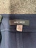 Nine West Blue Dress Pants Size 12 - photo 7