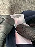 Nine West Blue Dress Pants Size 12 - photo 8
