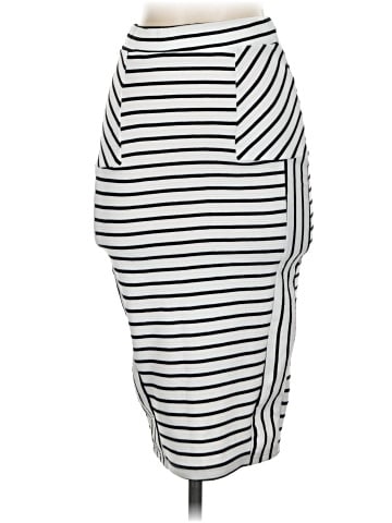 Akira Chicago Red Label Casual Skirt (view 1)