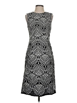 Prabal Gurung Cocktail Dress (view 1)