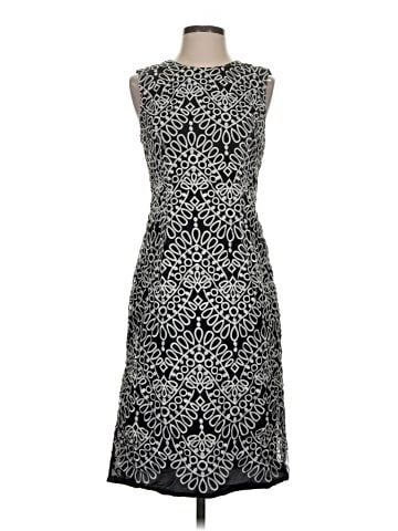 Prabal Gurung Cocktail Dress (view 1)