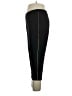 Joan Rivers Solid Black Active Pants Size 1X (petite) - photo 5