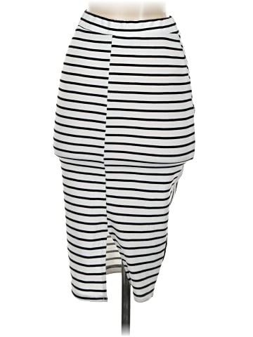 Akira Chicago Red Label Casual Skirt (view 2)