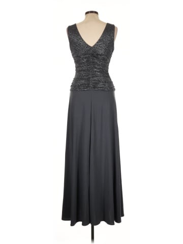 R&M Richards Cocktail Dress (view 2)