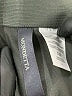 Mondetta Solid Gray Dress Pants Size 10 - photo 7