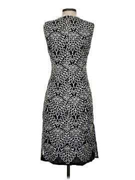 Prabal Gurung Cocktail Dress (view 2)