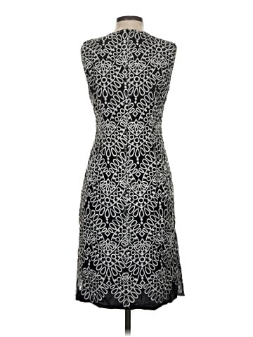 Prabal Gurung Cocktail Dress (view 2)
