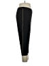 Joan Rivers Solid Black Active Pants Size 1X (petite) - photo 4