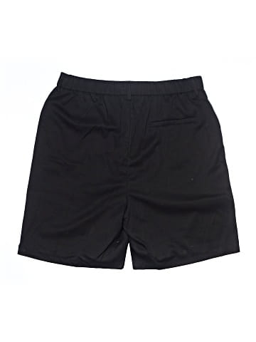 Unbranded Shorts (view 2)