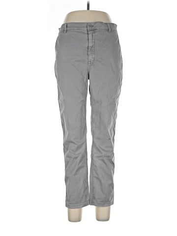 J.Crew Casual Pants (view 1)