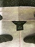 Ann Taylor Pink Pullover Sweater Size S (petite) - photo 7
