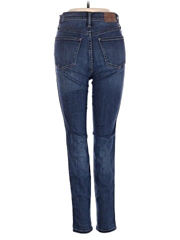 Madewell Jeans (view 2)