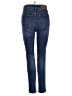 Madewell Blue Jeans Size 26 waist - photo 2