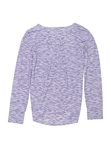C9 By Champion Long Sleeve T-Shirt (view 2)