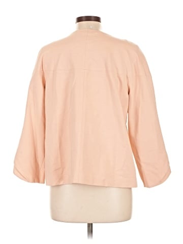 Black Label by Chico's Jacket (view 2)