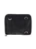 Baggallini Black Crossbody Bag One size - photo 3
