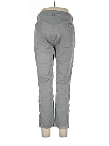 J.Crew Casual Pants (view 2)
