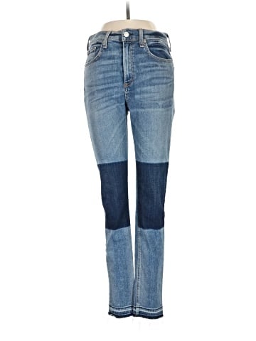 Rag & Bone/JEAN Jeans (view 1)
