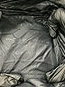 MICHAEL Michael Kors 100% Nylon Black Coat Size 1X (estimated) - photo 7