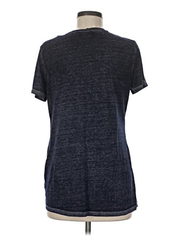 Joei & I Short Sleeve T-Shirt (view 2)