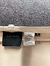 Alex Marie Solid Tan Casual Pants Size 16 - photo 4