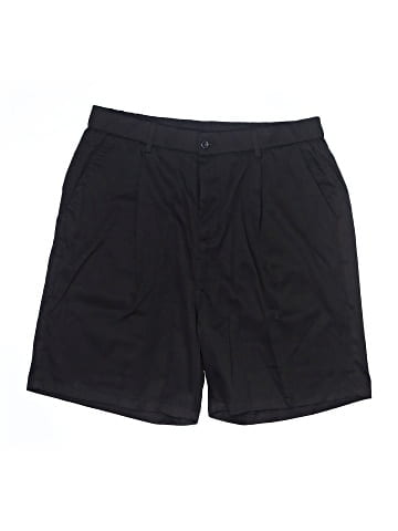 Unbranded Shorts (view 1)