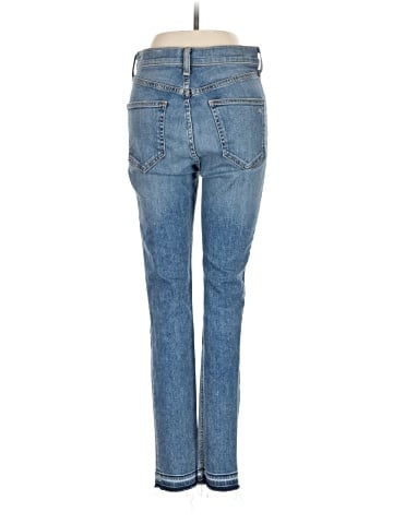 Rag & Bone/JEAN Jeans (view 2)