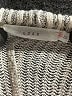 Lush Metallic Tan Pullover Sweater Size XXL - photo 7