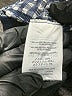 J.Crew Checkered-gingham Blue Casual Pants Size M - photo 8