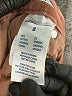 Seven7 Brown Jeans Size 8 - photo 8