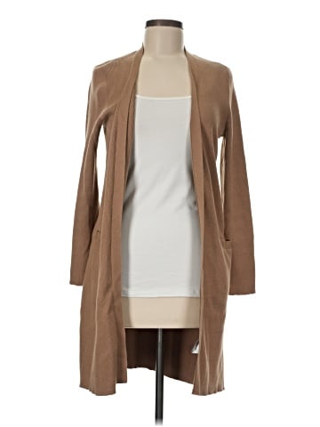 Lauren by Ralph Lauren Cardigan (view 1)